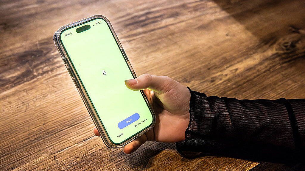 [aggregator] downloaded image for imported item #47945