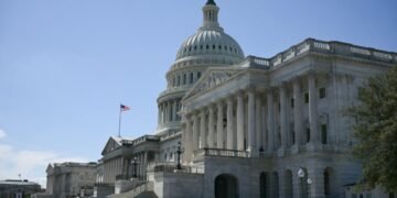 [aggregator] downloaded image for imported item #57093