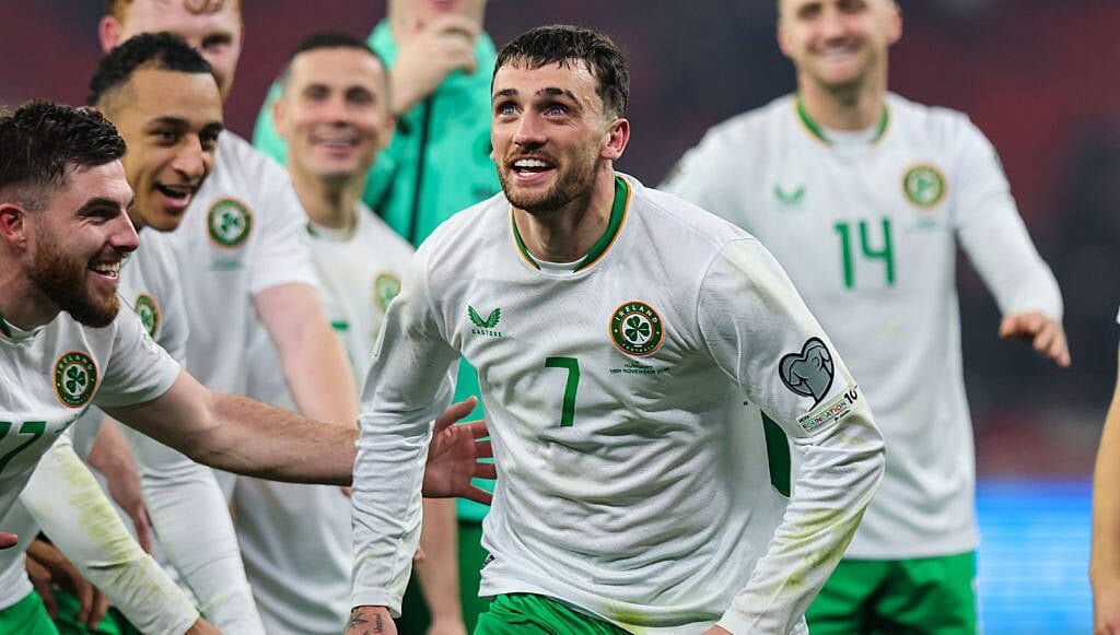 [aggregator] downloaded image for imported item #48175