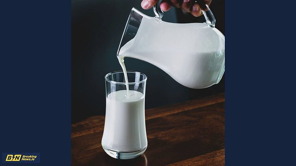 [aggregator] downloaded image for imported item #47153