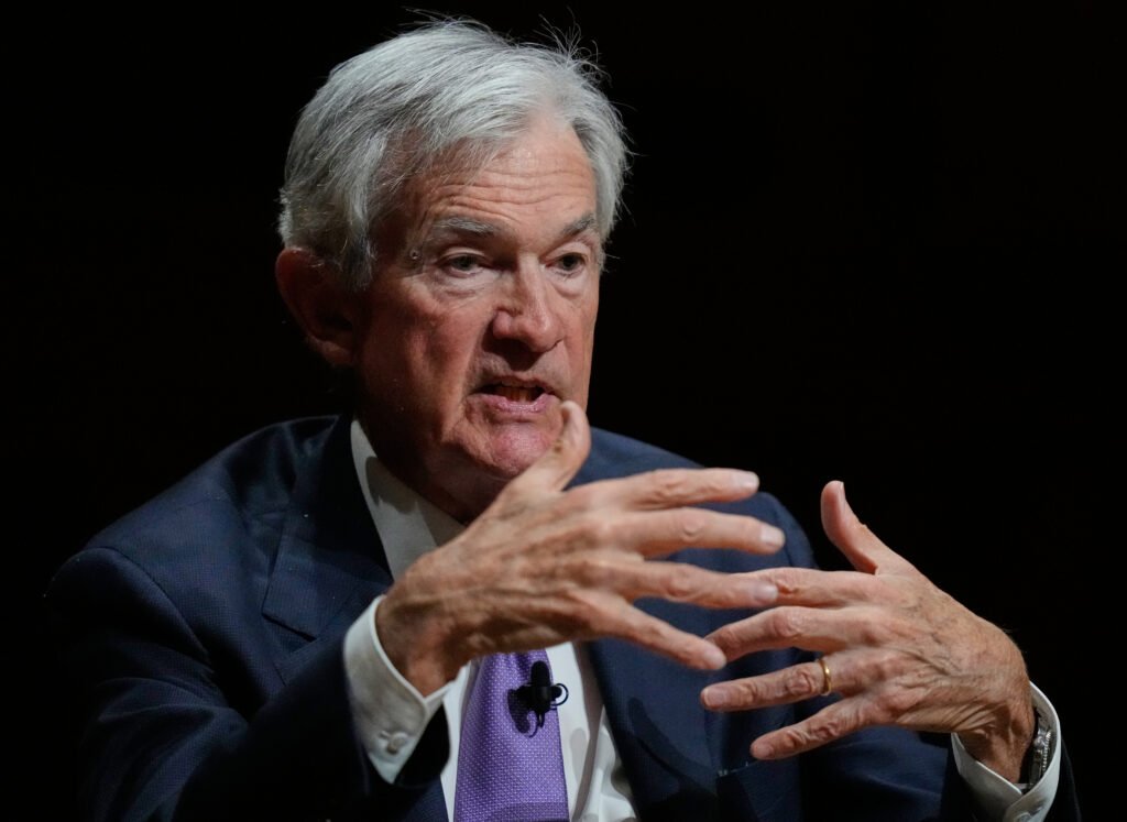 [aggregator] downloaded image for imported item #57058