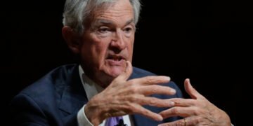 [aggregator] downloaded image for imported item #57058