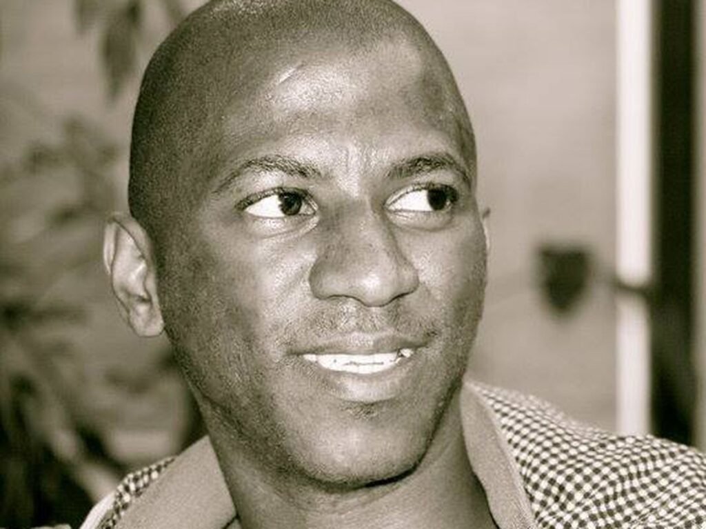 [aggregator] downloaded image for imported item #40392