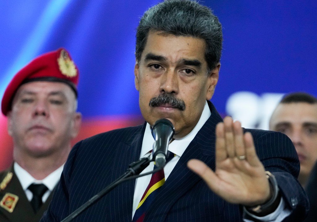 [aggregator] downloaded image for imported item #48272