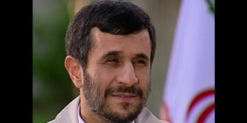 [aggregator] downloaded image for imported item #52836