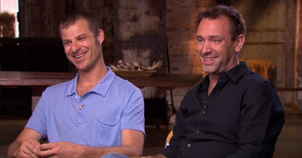 [aggregator] downloaded image for imported item #48348