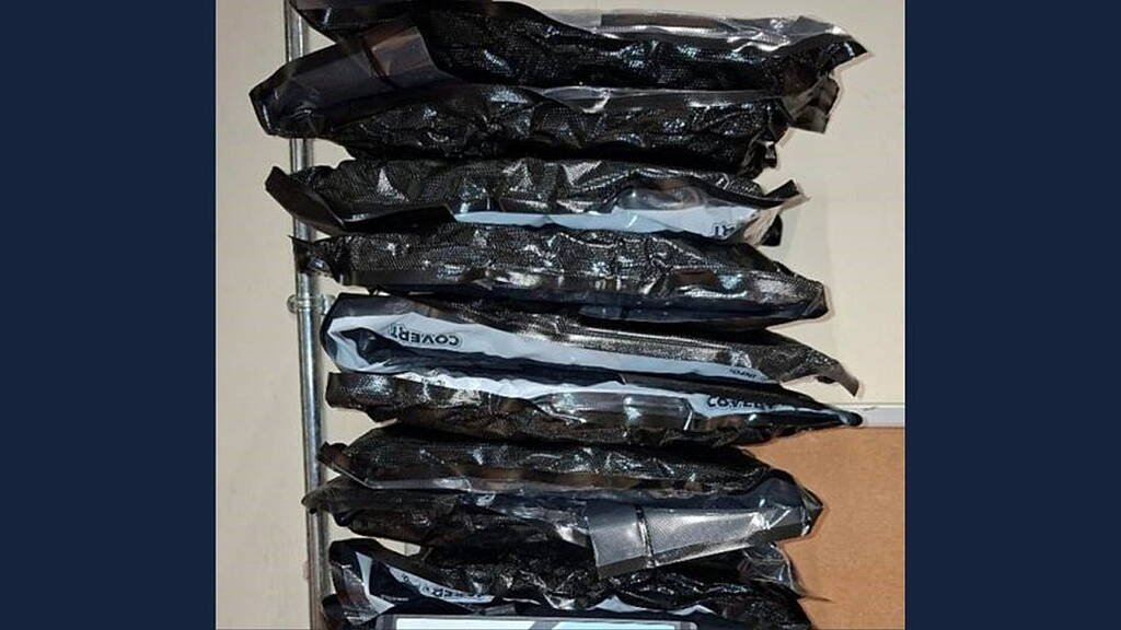 [aggregator] downloaded image for imported item #41083