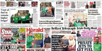 [aggregator] downloaded image for imported item #46608