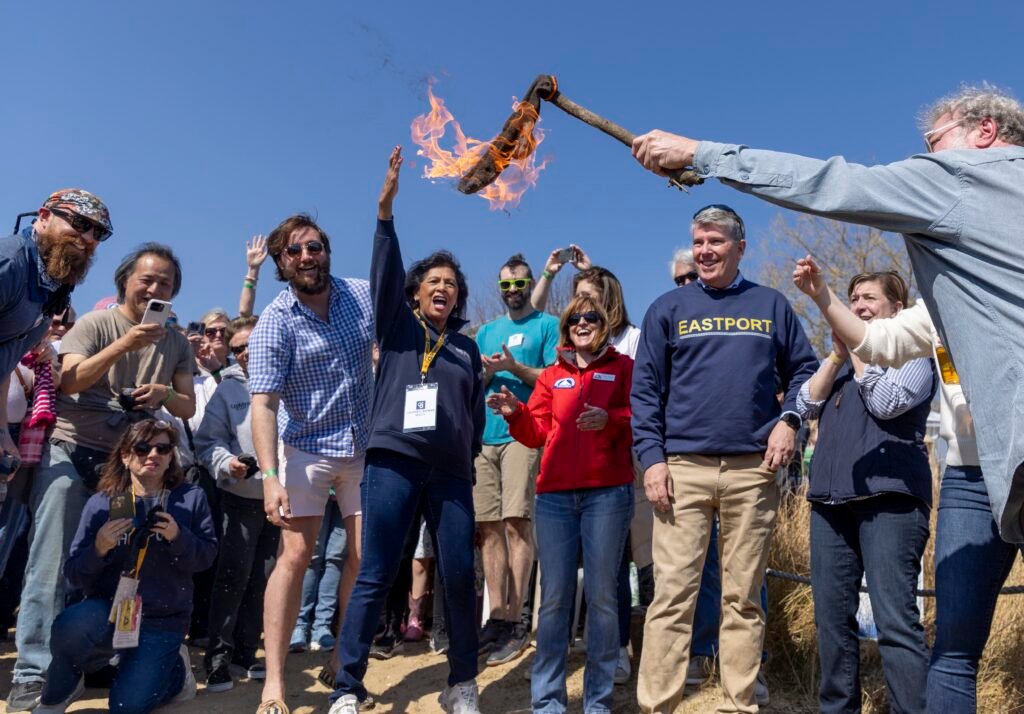 [aggregator] downloaded image for imported item #47476