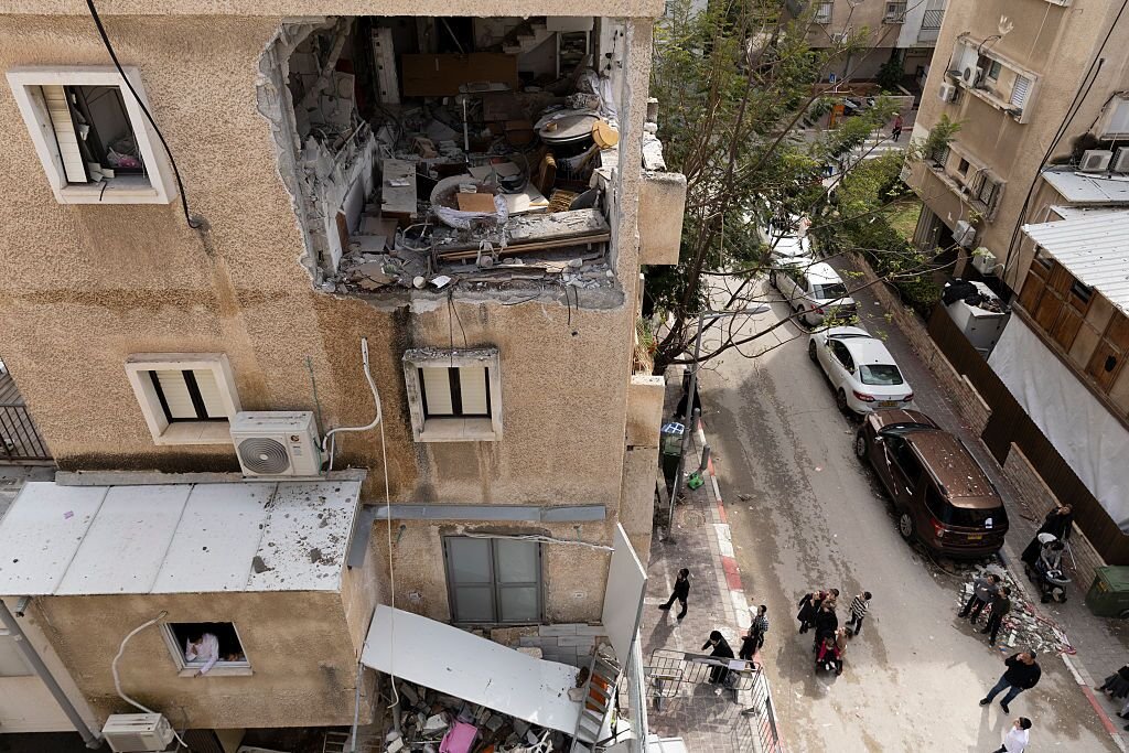 [aggregator] downloaded image for imported item #47464