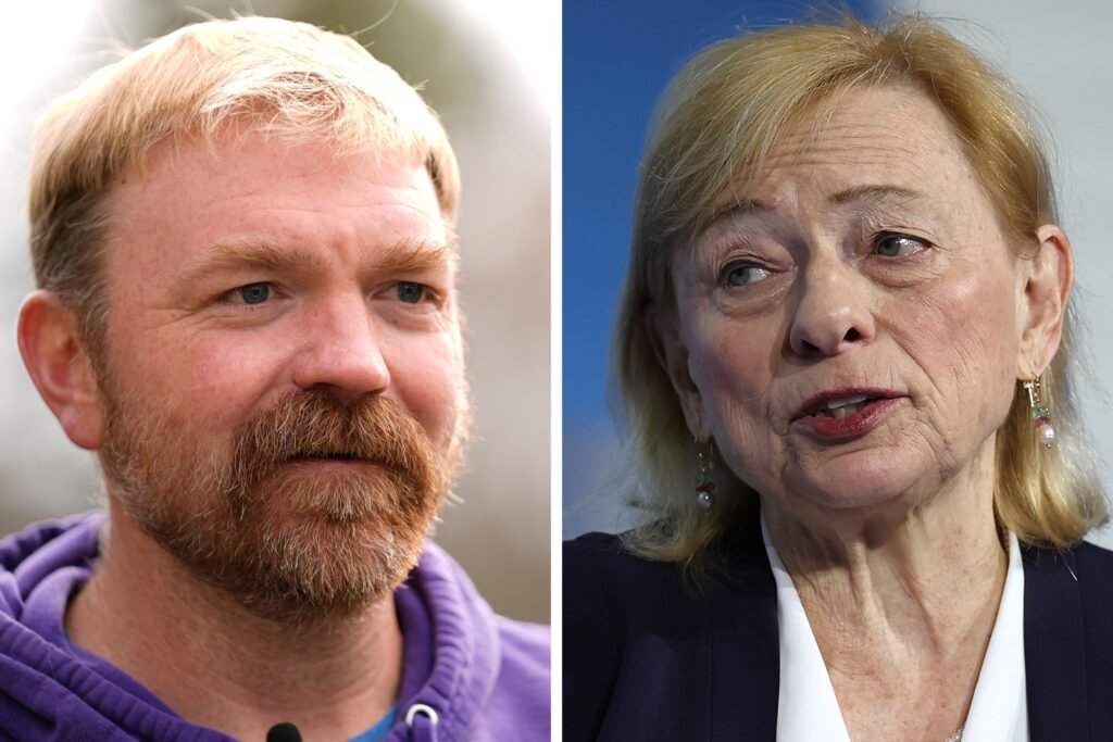 [aggregator] downloaded image for imported item #47473