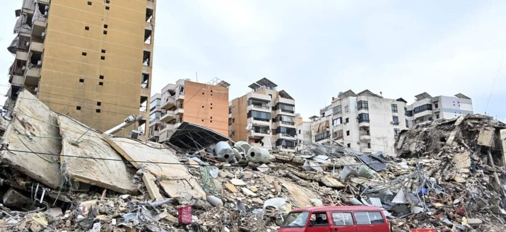 [aggregator] downloaded image for imported item #47828