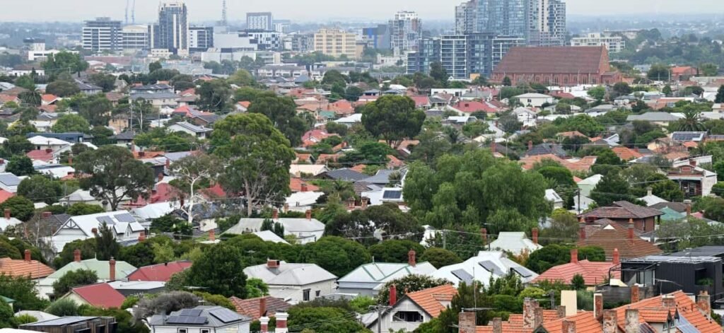 [aggregator] downloaded image for imported item #47834