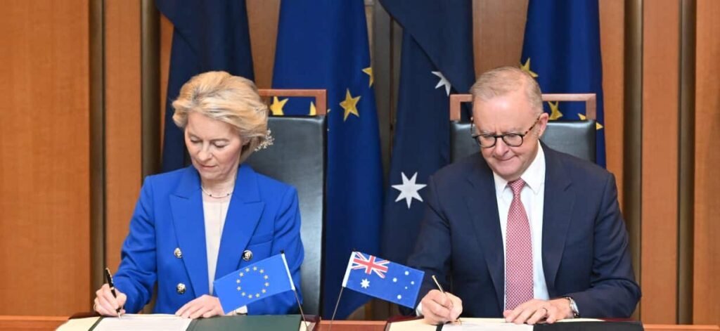 [aggregator] downloaded image for imported item #40710