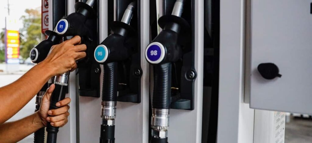 [aggregator] downloaded image for imported item #40835