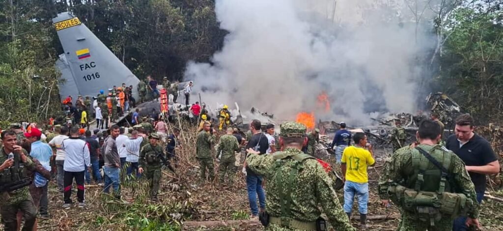 [aggregator] downloaded image for imported item #38637