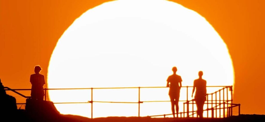 [aggregator] downloaded image for imported item #48431