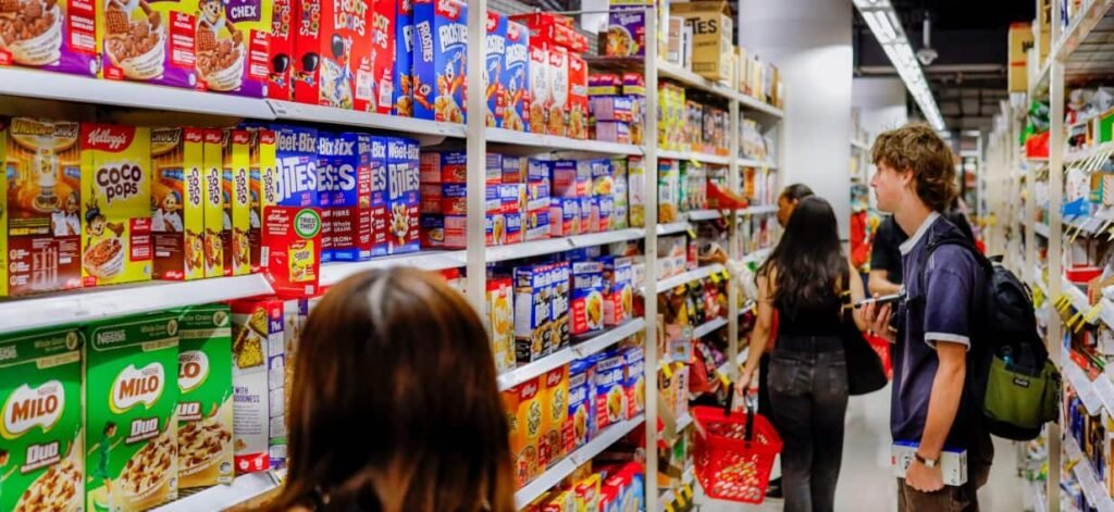 [aggregator] downloaded image for imported item #47831