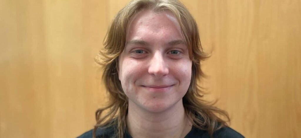 [aggregator] downloaded image for imported item #47837