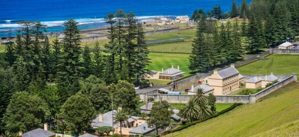 [aggregator] downloaded image for imported item #47840