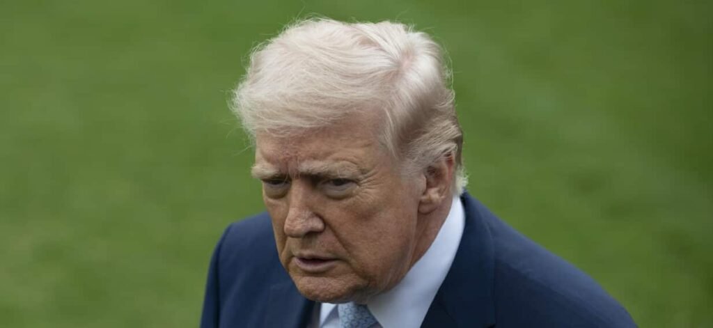 [aggregator] downloaded image for imported item #38029