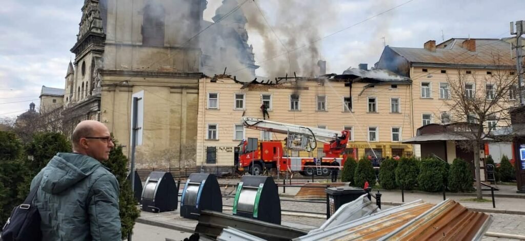 [aggregator] downloaded image for imported item #41490