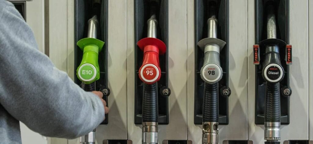 [aggregator] downloaded image for imported item #47843