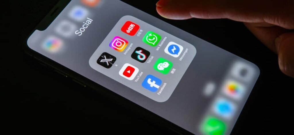 [aggregator] downloaded image for imported item #47825