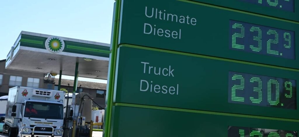 [aggregator] downloaded image for imported item #38966