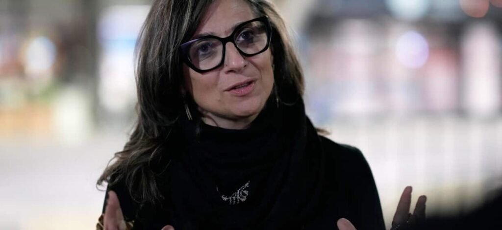 [aggregator] downloaded image for imported item #40707