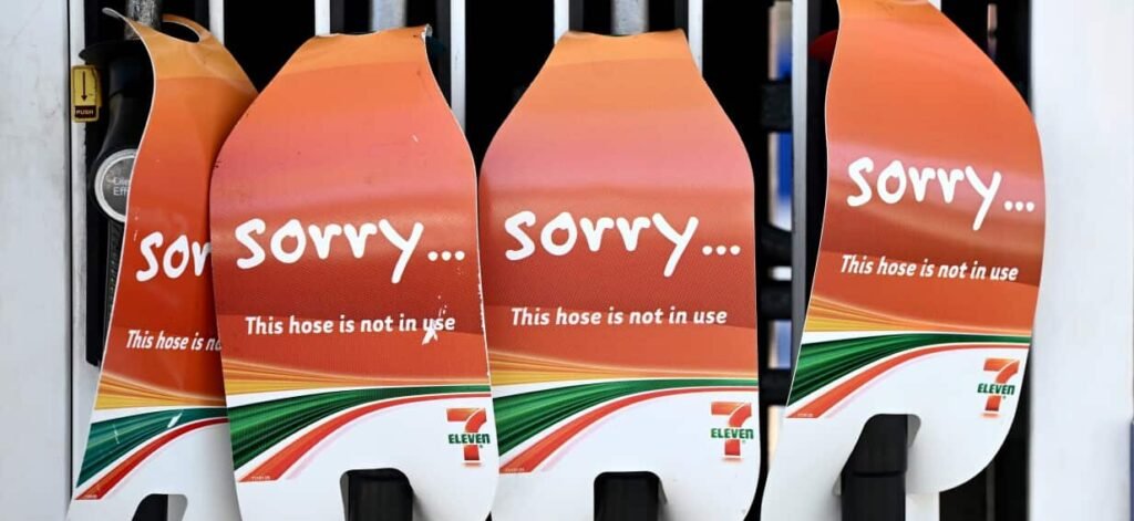 [aggregator] downloaded image for imported item #47822