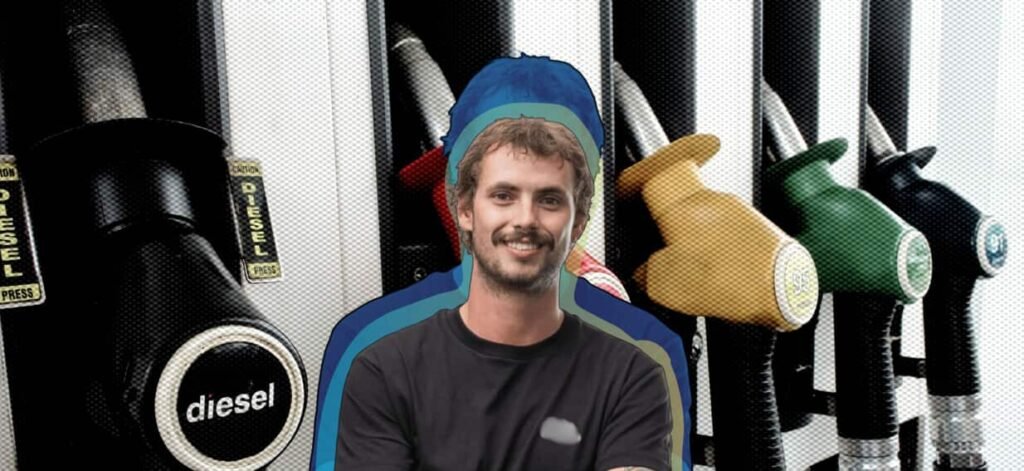 [aggregator] downloaded image for imported item #39020