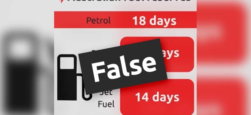 [aggregator] downloaded image for imported item #48428