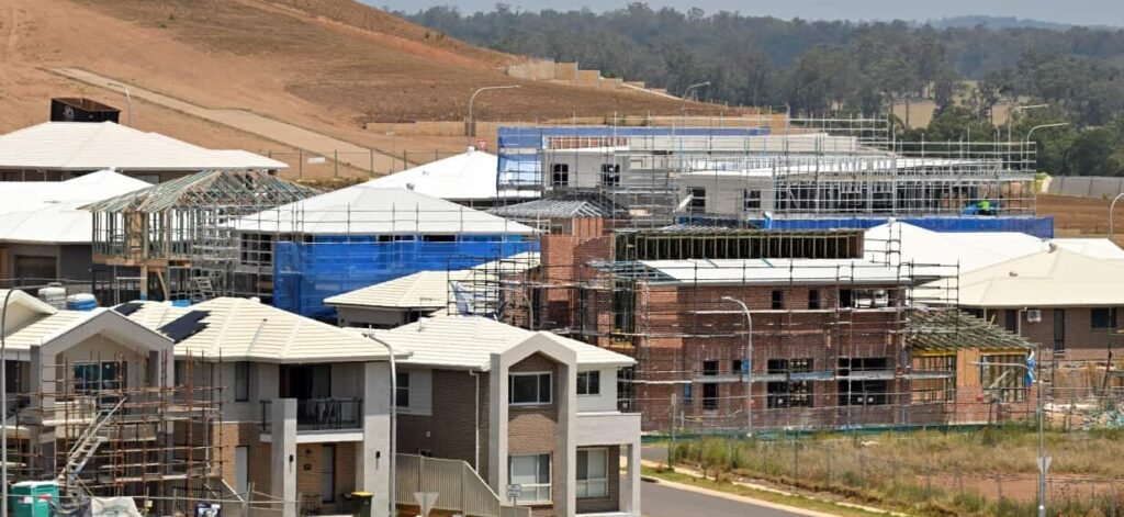 [aggregator] downloaded image for imported item #41600