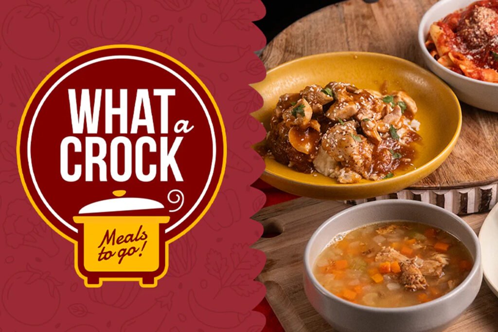 [aggregator] downloaded image for imported item #25304