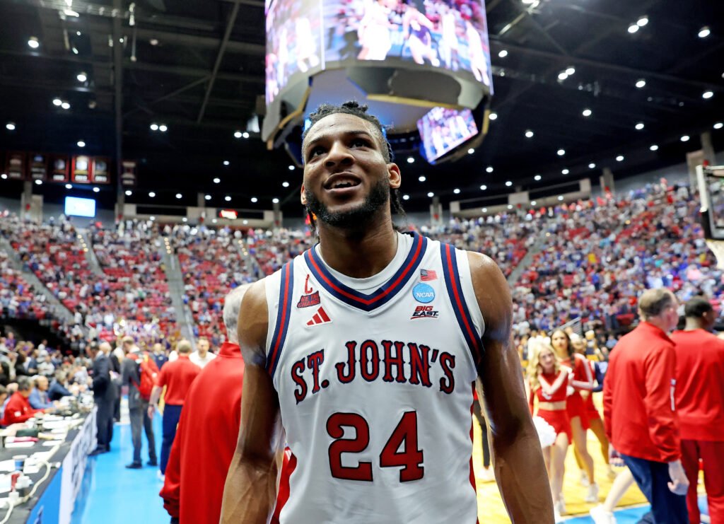 [aggregator] downloaded image for imported item #35127