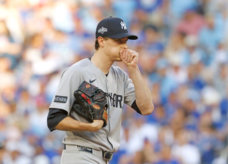 [aggregator] downloaded image for imported item #40466