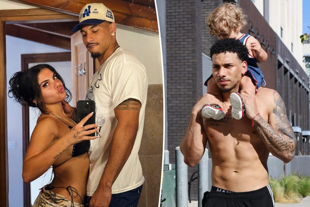 [aggregator] downloaded image for imported item #24961