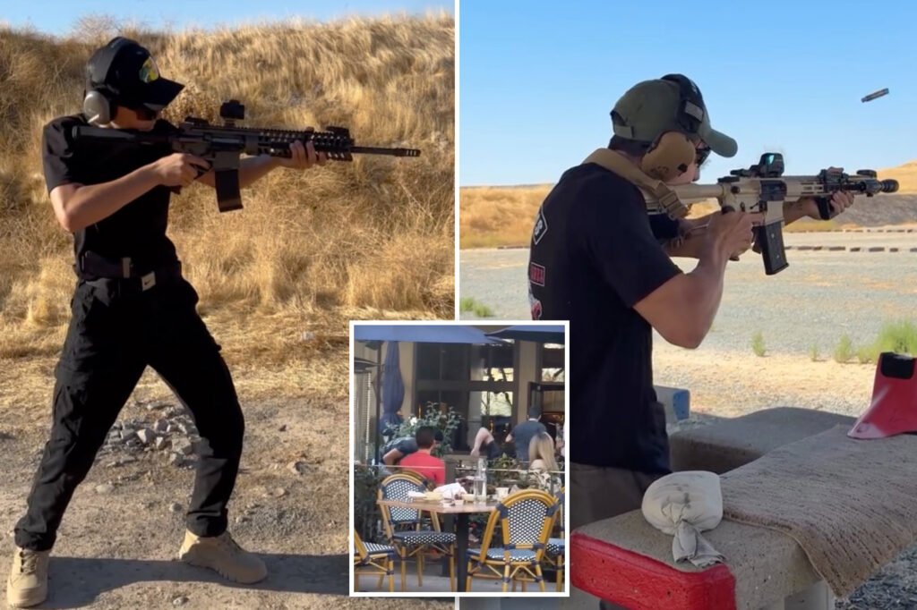 [aggregator] downloaded image for imported item #25387