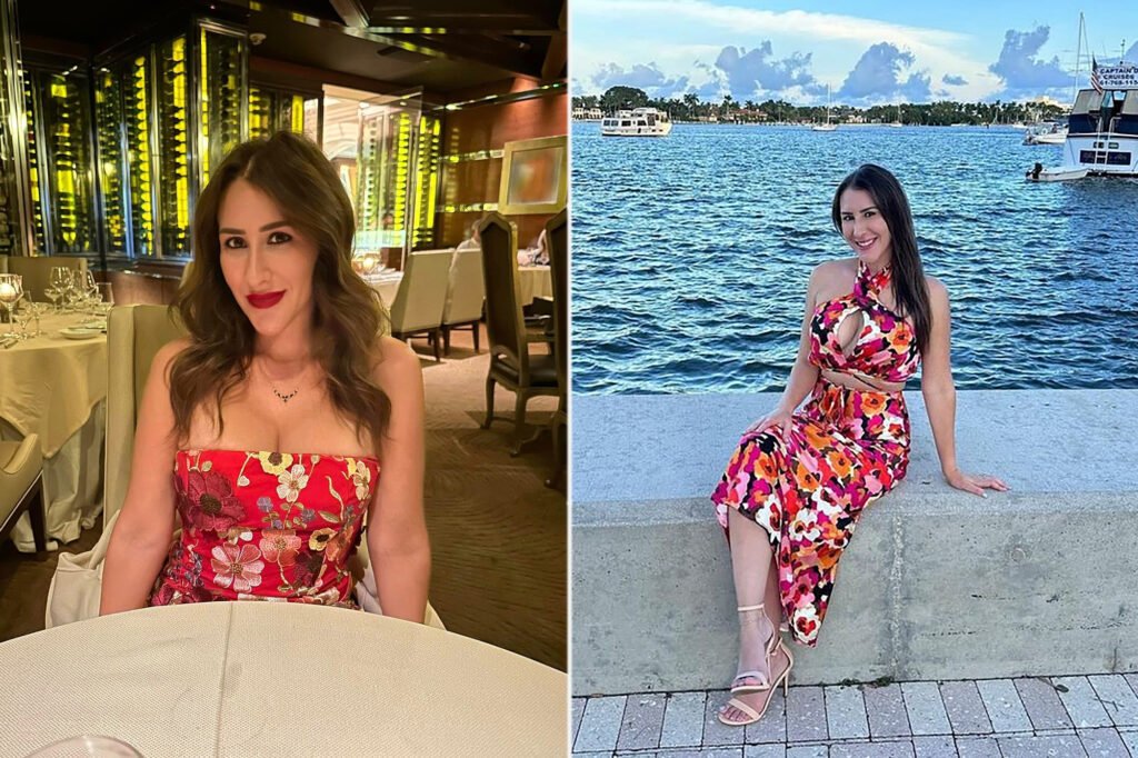 [aggregator] downloaded image for imported item #25682