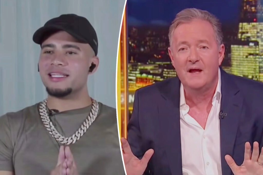 [aggregator] downloaded image for imported item #29880