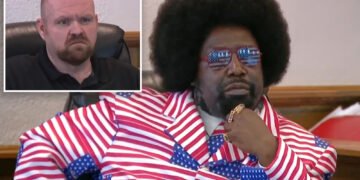 [aggregator] downloaded image for imported item #31951