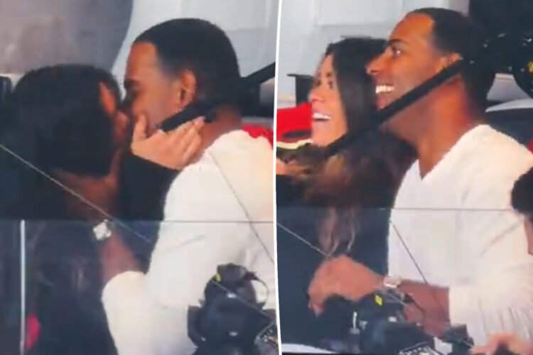 [aggregator] downloaded image for imported item #31983