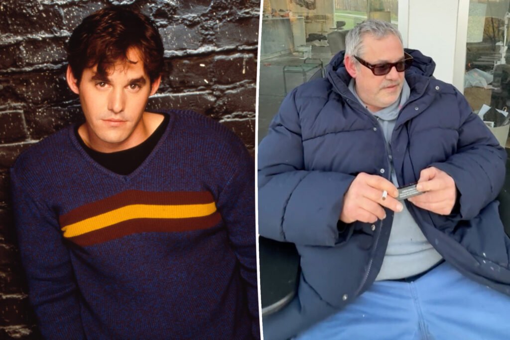 [aggregator] downloaded image for imported item #33603