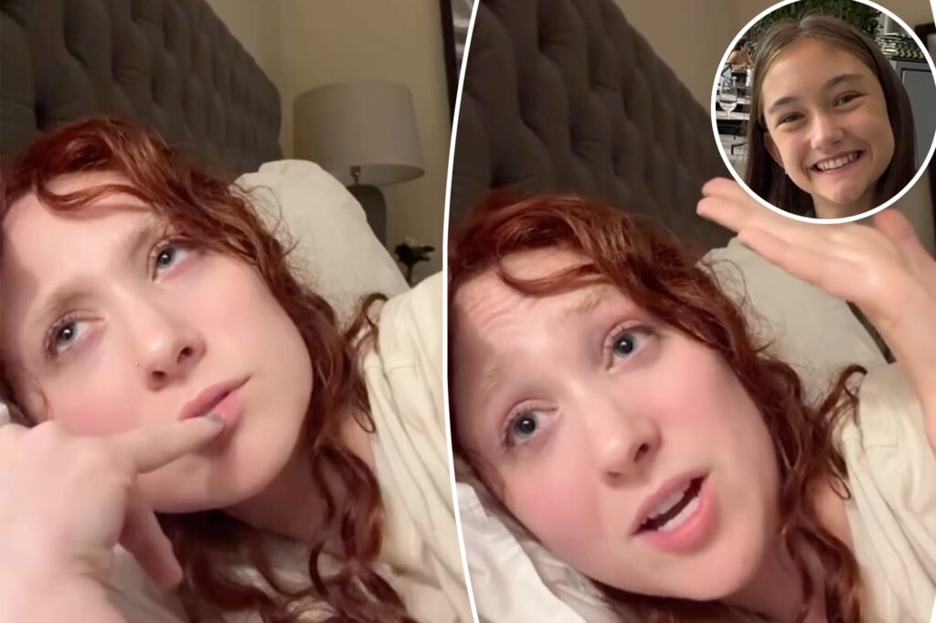 [aggregator] downloaded image for imported item #34994