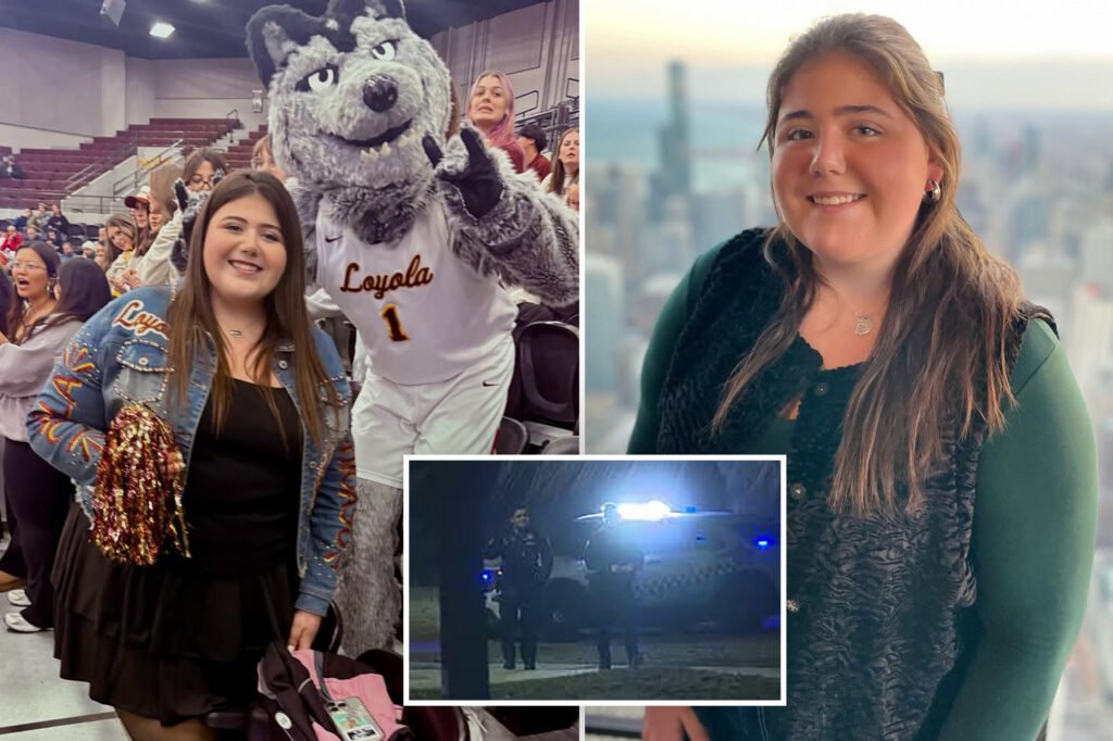 [aggregator] downloaded image for imported item #34969