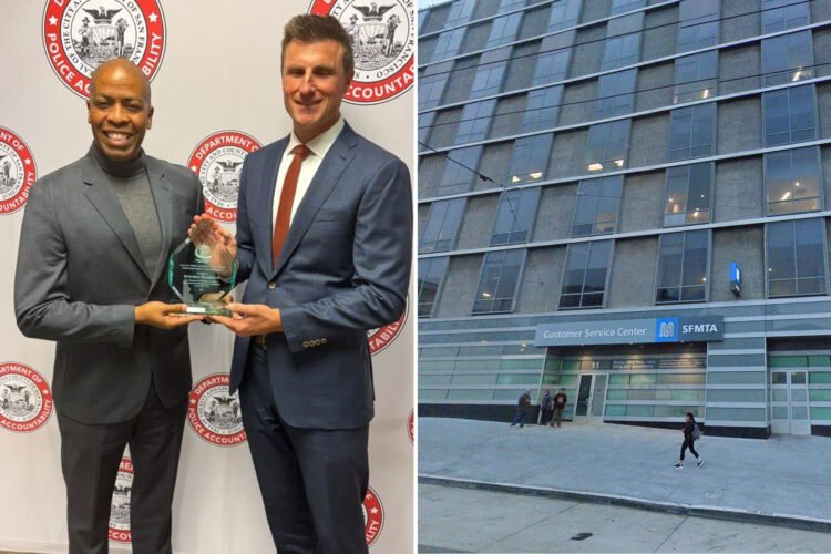 [aggregator] downloaded image for imported item #35031