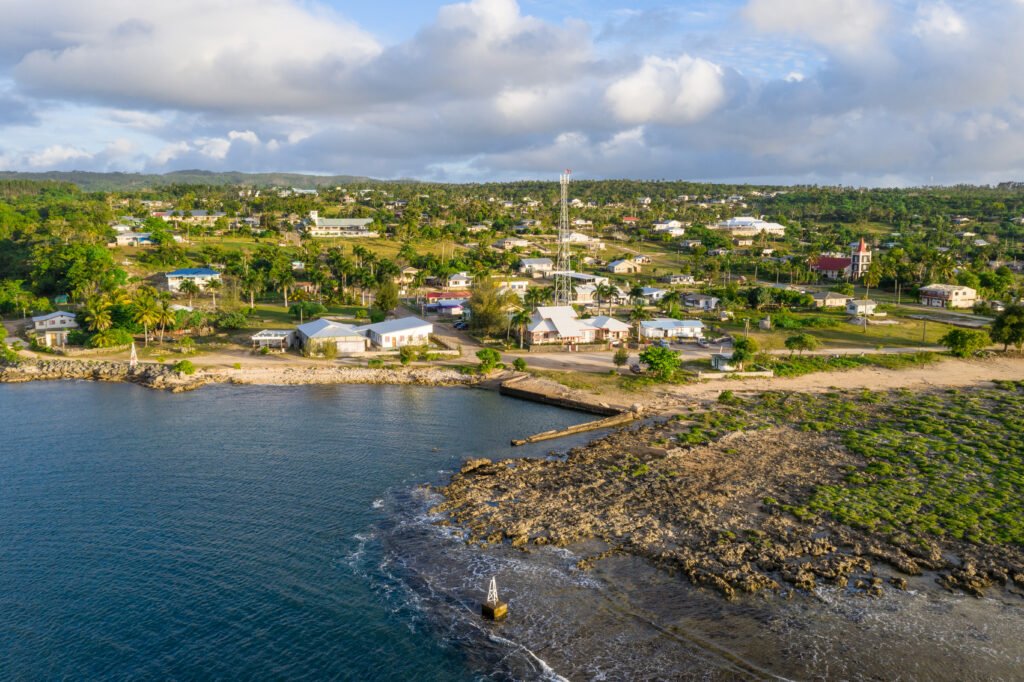 [aggregator] downloaded image for imported item #39051