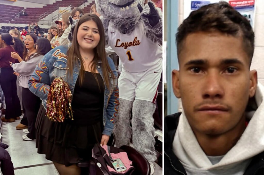 [aggregator] downloaded image for imported item #44070