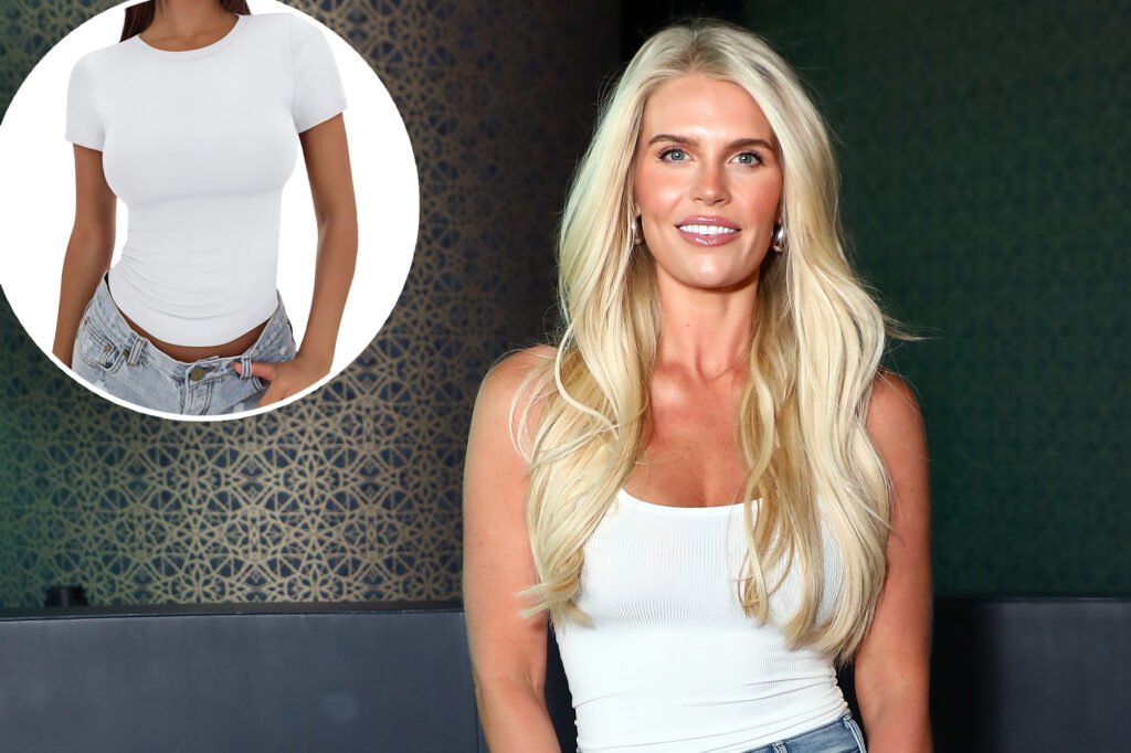 [aggregator] downloaded image for imported item #44103